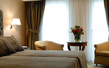 Foto Hotel Hera in Athene ( Attica)